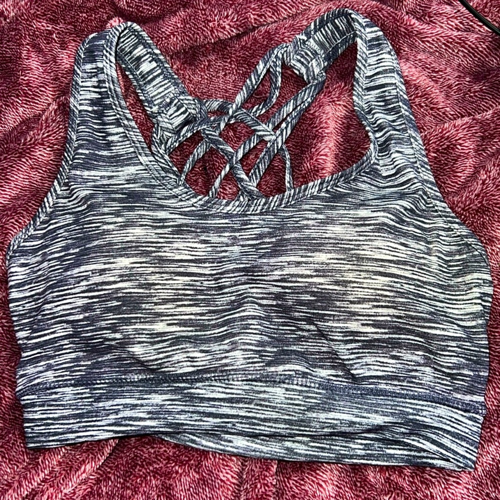 Shosho, Size: S, Color: Grey